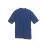 Pack x10 T-Shirts marine