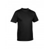 Pack x10 T-Shirts noir