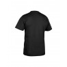 Pack x10 T-Shirts noir