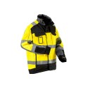 Veste Transport Hiver