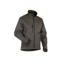 Veste Softshell Authentique