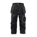 Pantalon BLAKLADER X1500 enfant