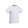 T-SHIRT ENFANT blanc