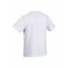 T-SHIRT ENFANT blanc