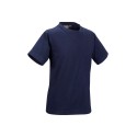 T-SHIRT BLAKLADER ENFANT