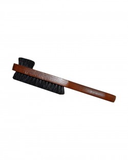 Brosse à cirage Blaklader