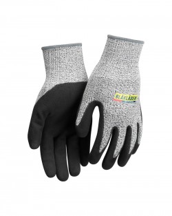 Gants de travail anti-coupure BLAKLADER