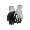 Gants de travail anti-coupure BLAKLADER