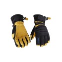 Gants de travail hiver thinsulate BLAKLADER