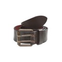 Ceinture BLAKLADER en cuir