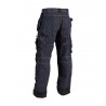 Pantalon X1500 Cordura Denim